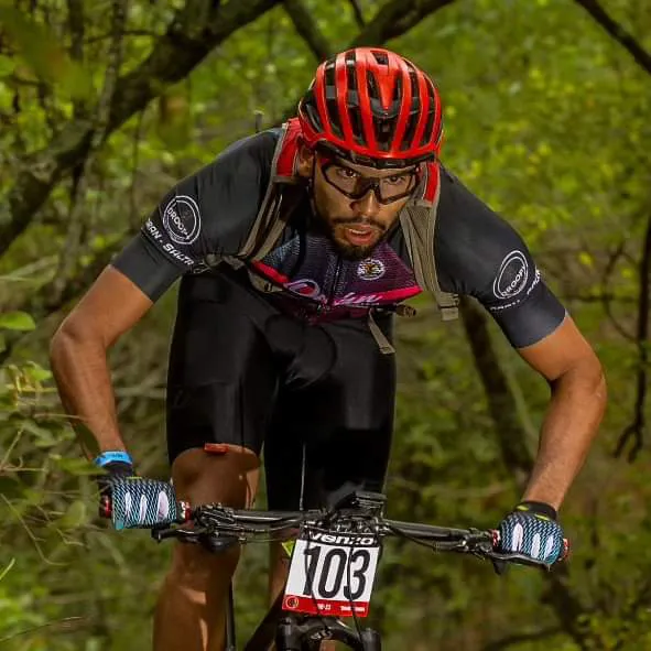 FB_IMG_1700534890966