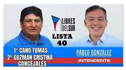 CristinaGuzmanCandidata