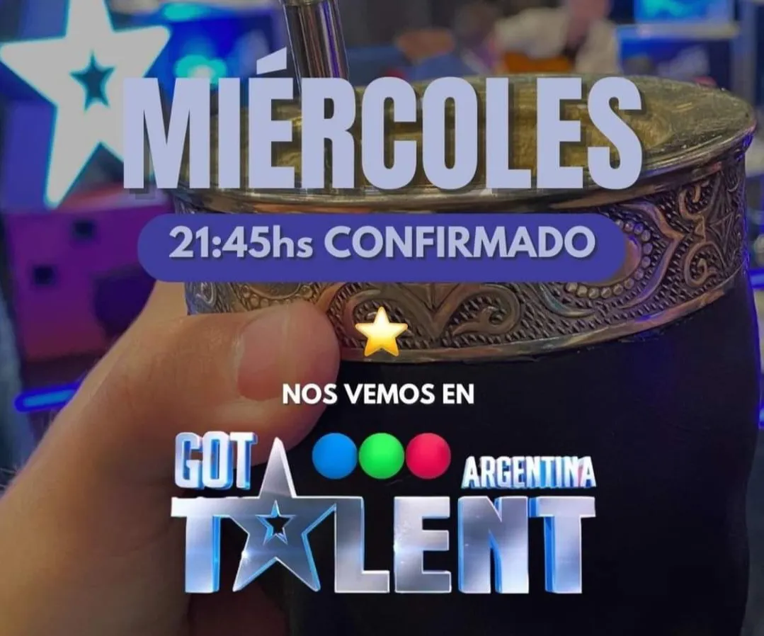 FB_IMG_1695154015869