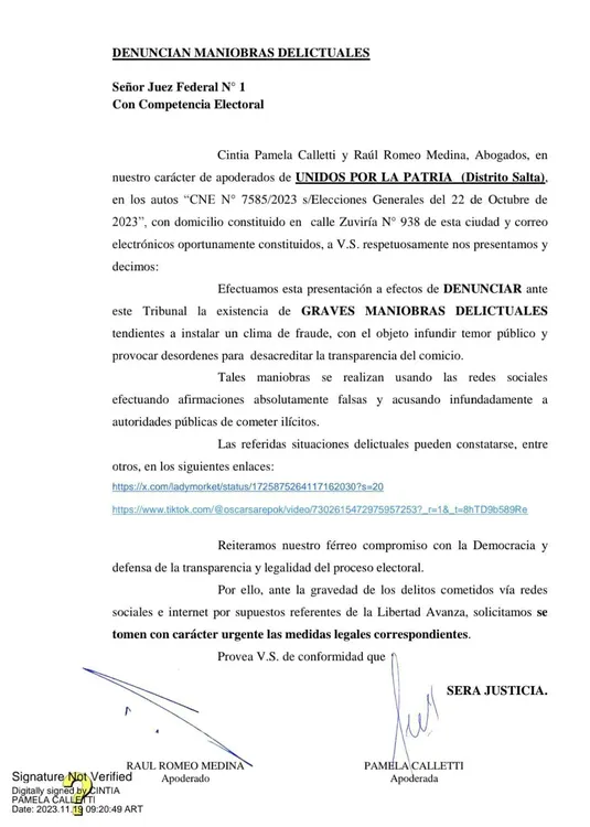 multimedia.grande.8f094dbb968b66e7.V2hhdHNBcHAgSW1hZ2UgMjAyMy0xMS0xOSBhdCAxMC5fZ3JhbmRlLmpwZWc=