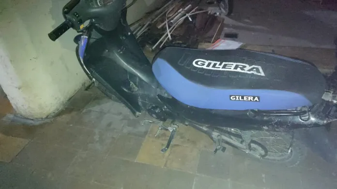 multimedia.normal.9a805d8c9d14d1ec.aW1hZ2UtMzgtNjk2eDM5MV9ub3JtYWwud2VicA==