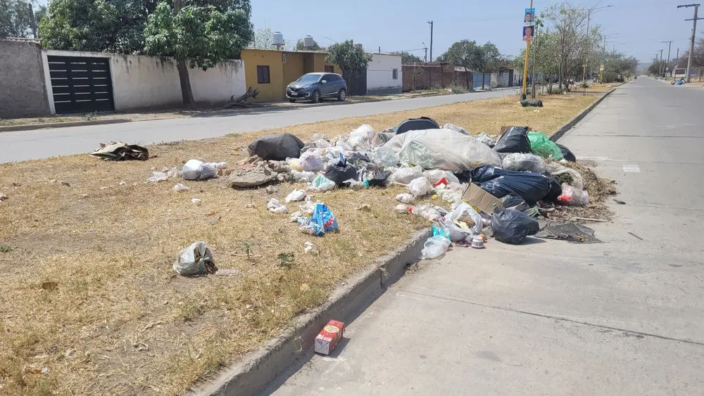 c95f5d48-bc84-461f-999f-0e70fd3447ad