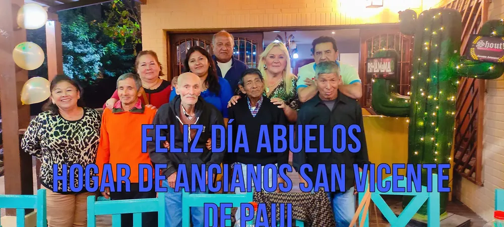 367992479_788214279979514_1762460480431700888_n