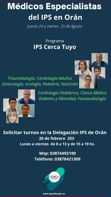 multimedia.grande.bfa8981a011e360f.SVBTMV9ncmFuZGUuanBlZw==