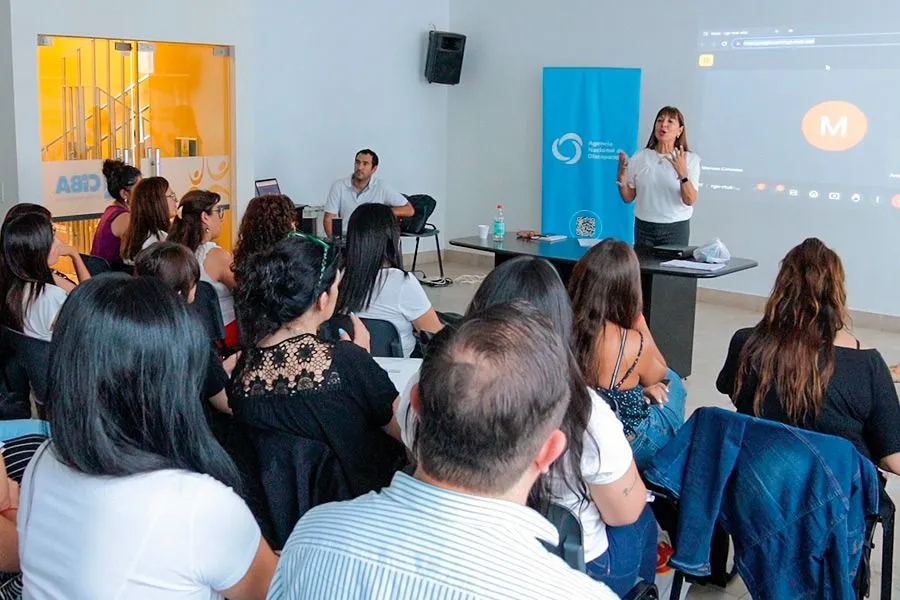 9811-en-salta-se-comenzara-a-otorgar-el-certificado-nico-de-discapacidad-digital