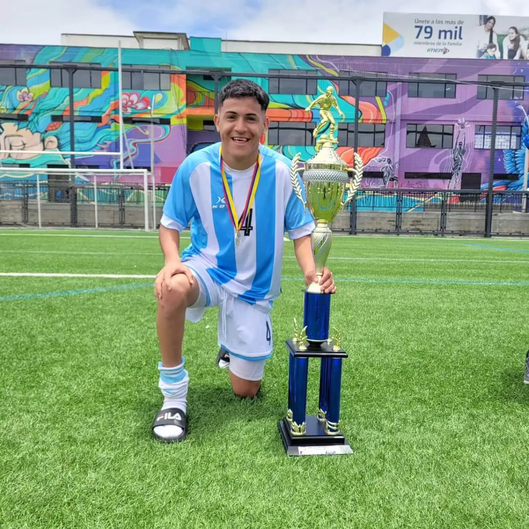 FB_IMG_1701049106549