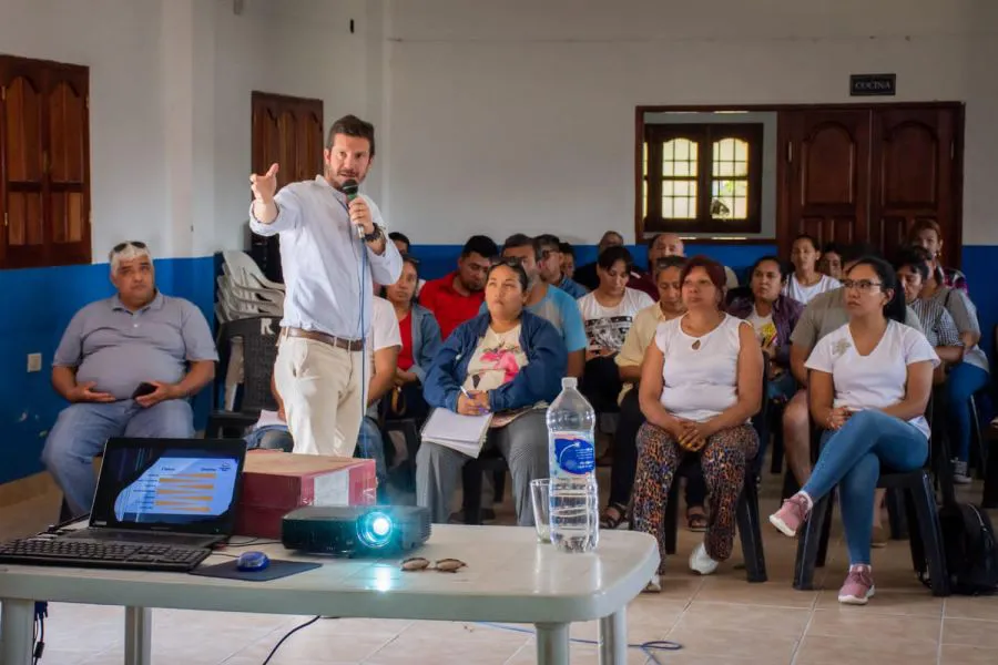 9940-brindaran-talleres-sobre-grooming-ciberseguridad-y-comercio-electronico-en-hipolito-yrigoyen-y-morillo