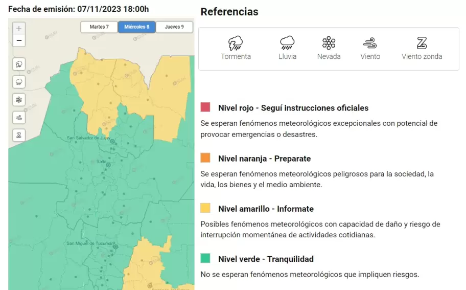 654aaff7657d4__912x912