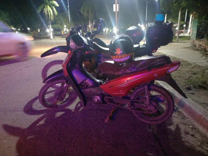 multimedia.normal.be7562af827c168c.aW1hZ2UtMzYtNjk2eDUyMl9ub3JtYWwud2VicA==