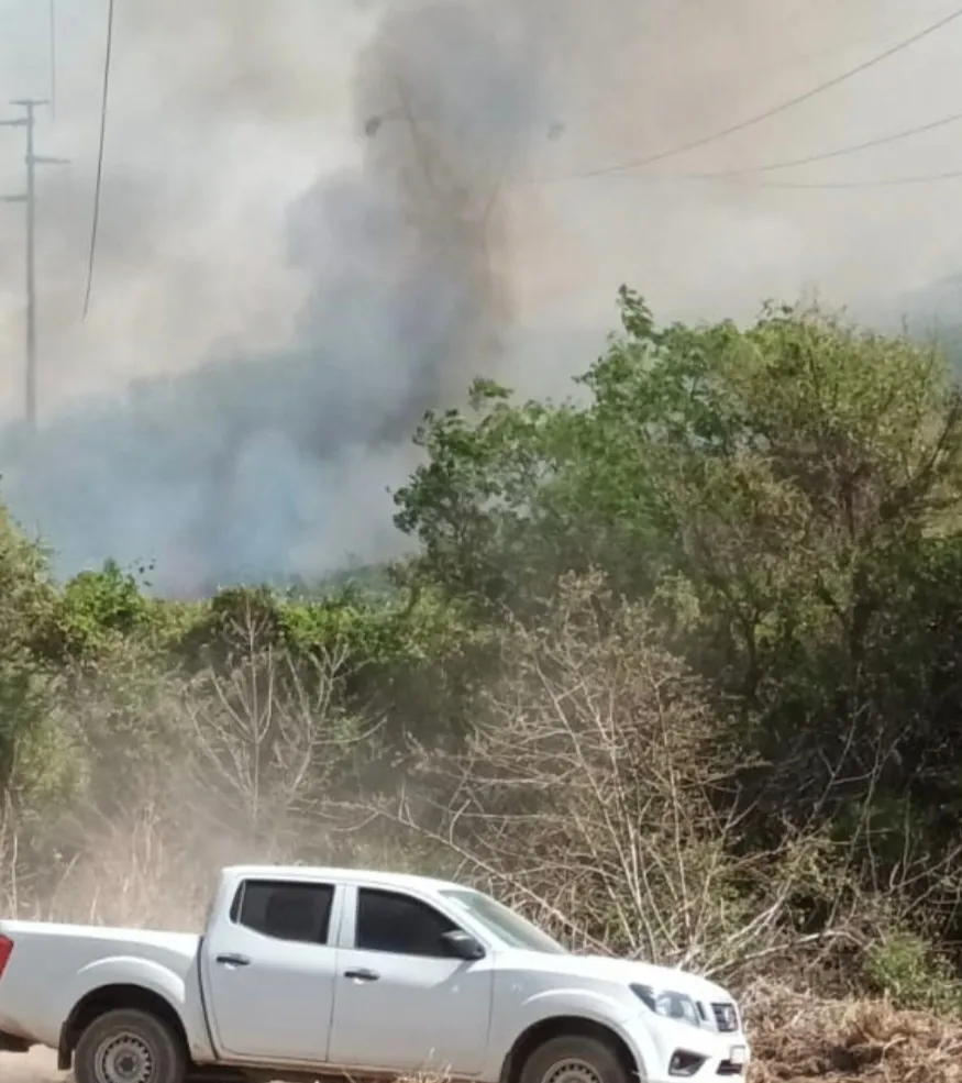 Screenshot_20231003-172634_Instagram