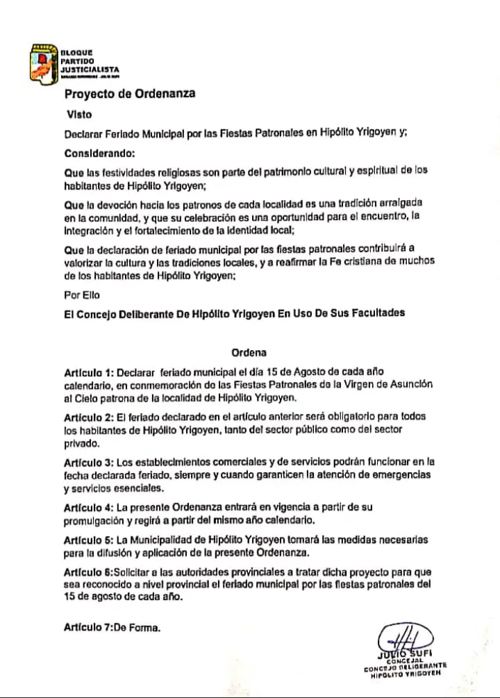 WhatsApp Image 2023-08-02 at 09.26.13