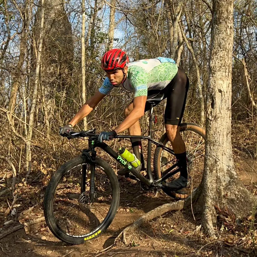 FB_IMG_1700534884197