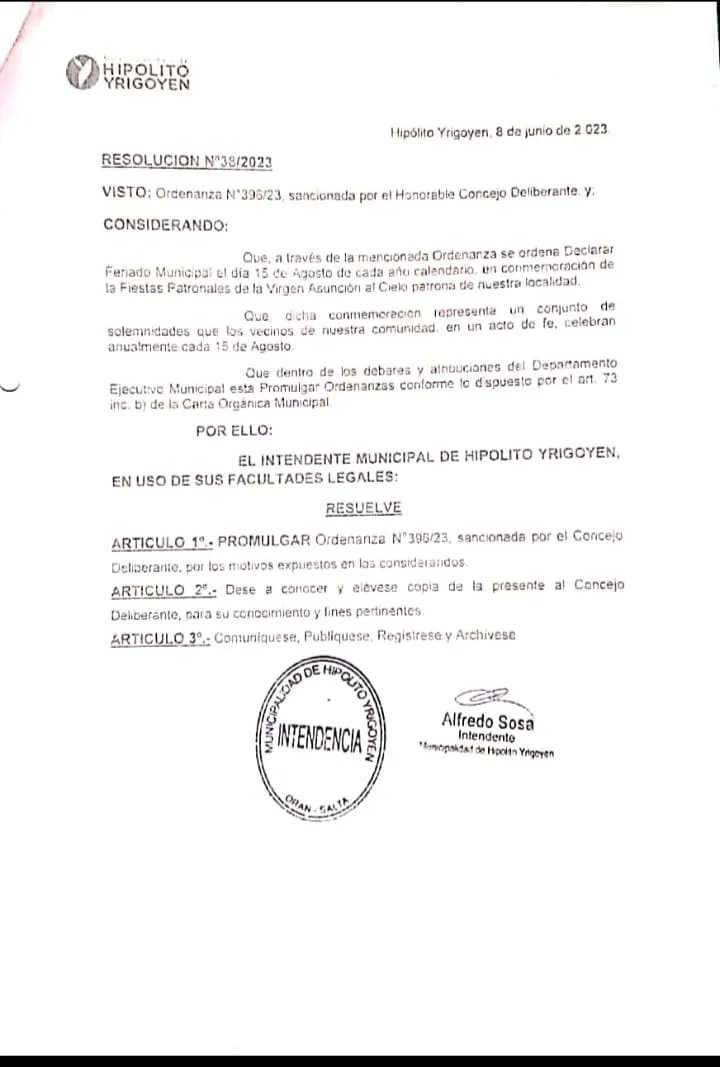 WhatsApp Image 2023-08-02 at 13.55.10