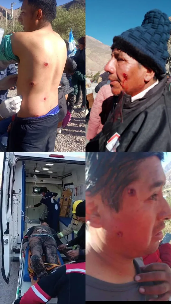 737365-whatsapp-20image-202023-06-17-20at-2011-45-40-20pm