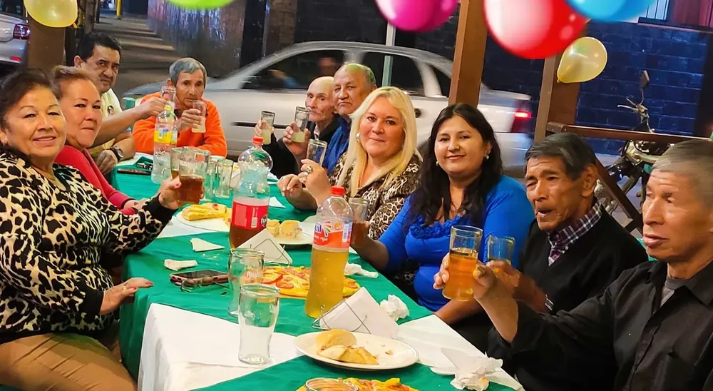 367993589_788214309979511_3194352543307301314_n