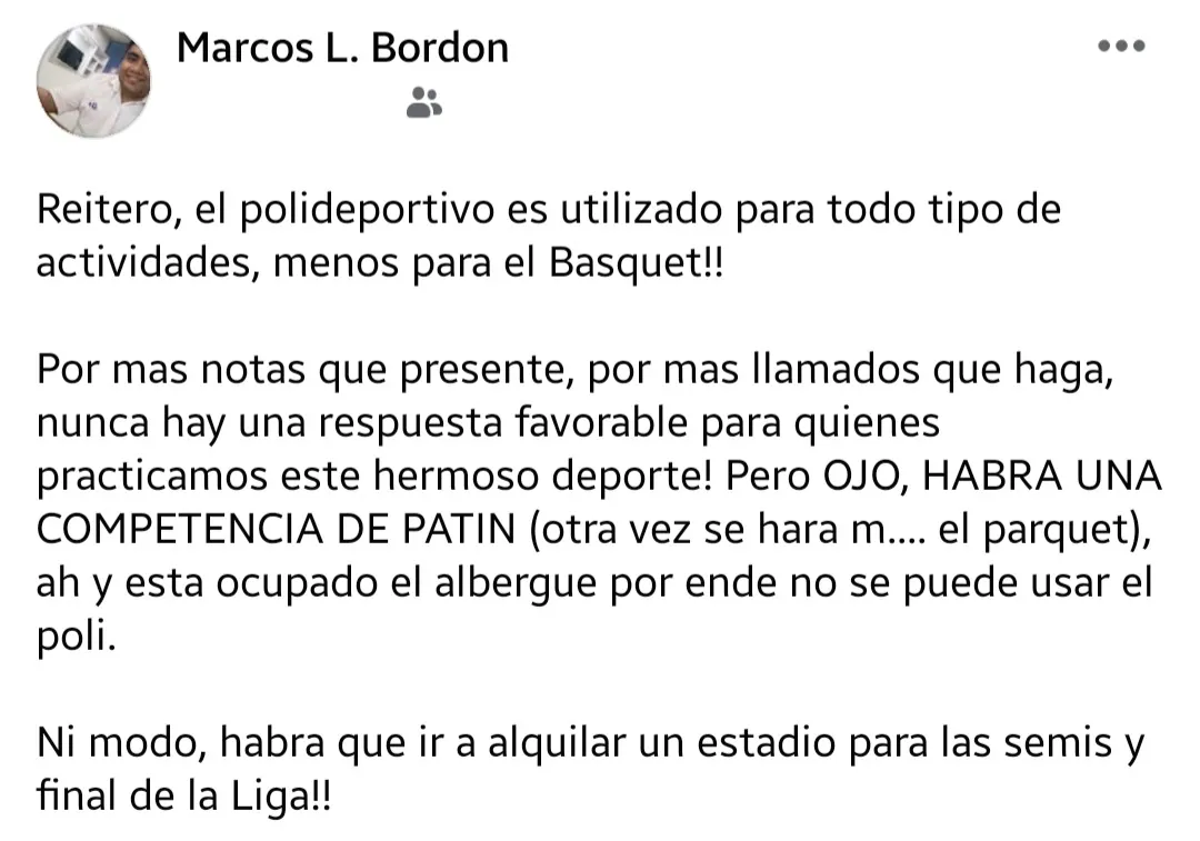 Screenshot_20230712-200600_Facebook(1)