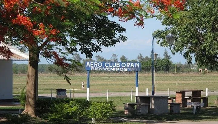 AeroClub2