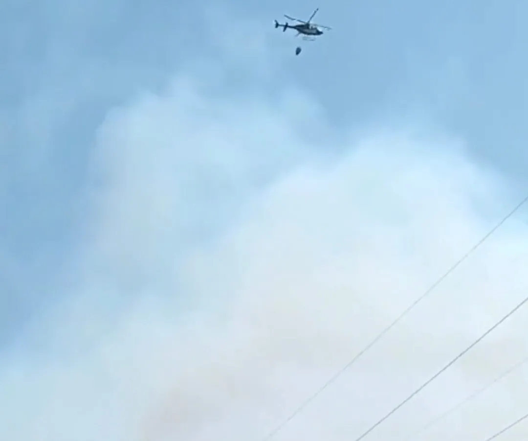 Screenshot_20231003-173312_Instagram