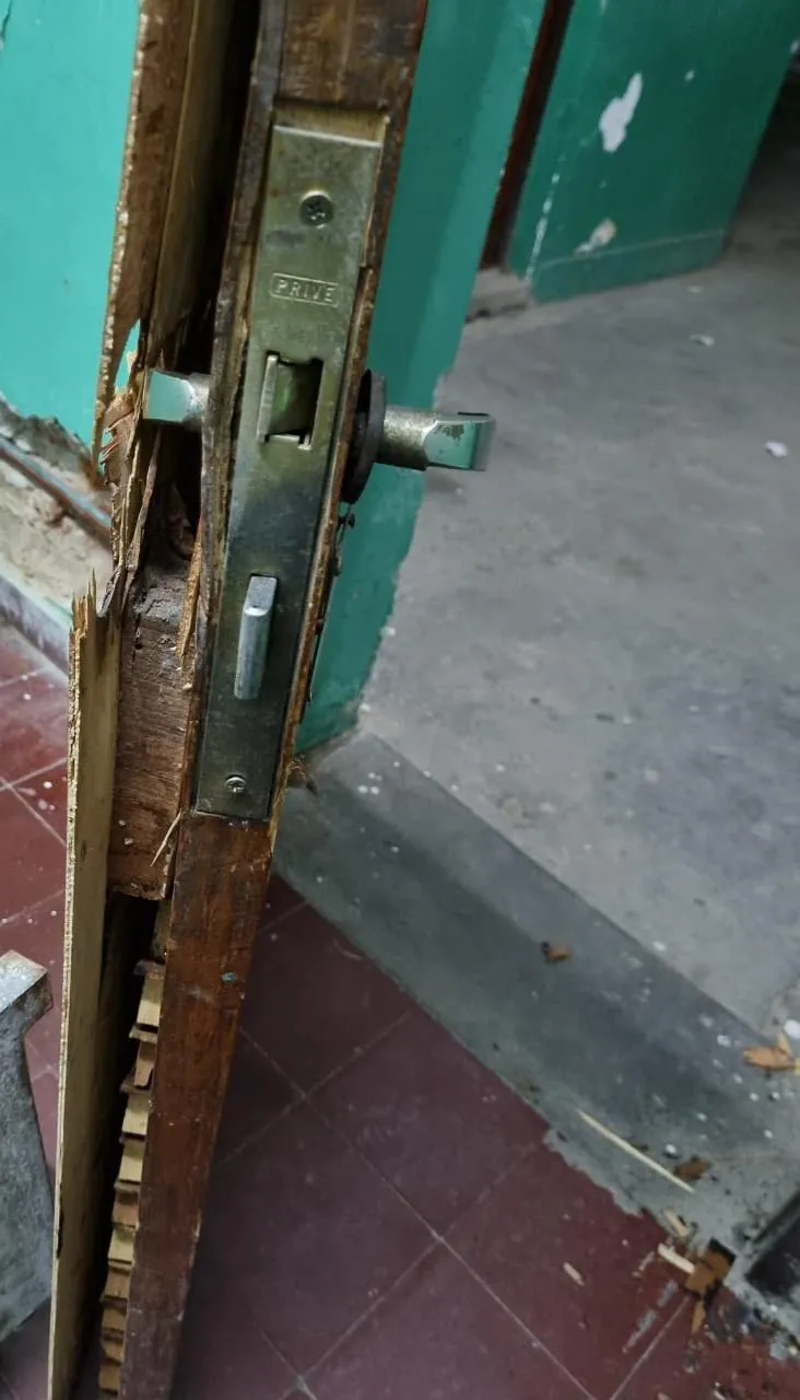 WhatsApp Image 2023-07-17 at 09.32.40