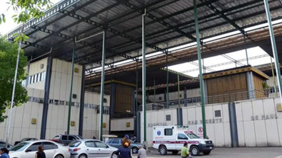 hospital-20san-20vicente-20de-20paul