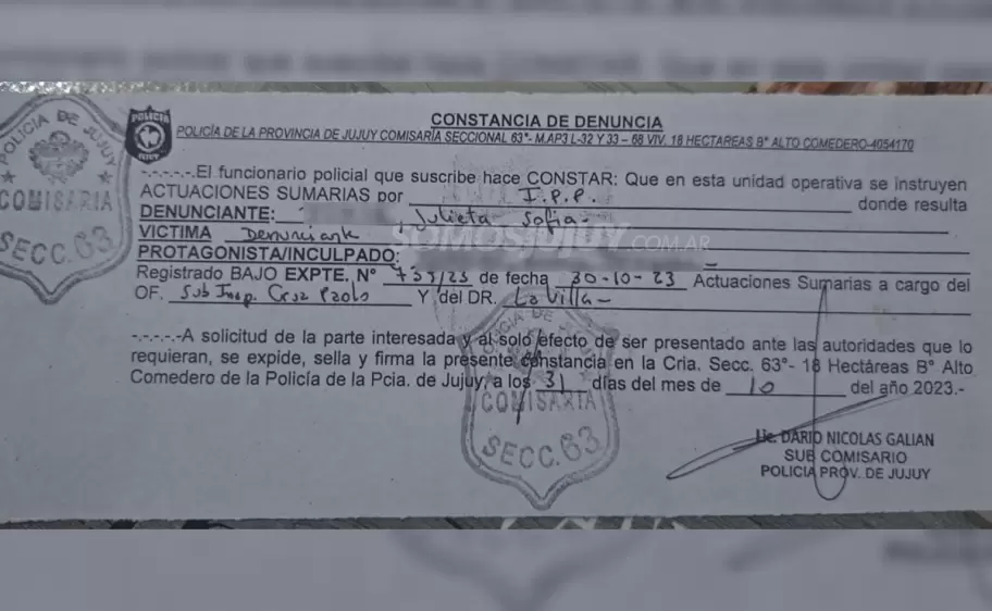 65410abd80334__912x912