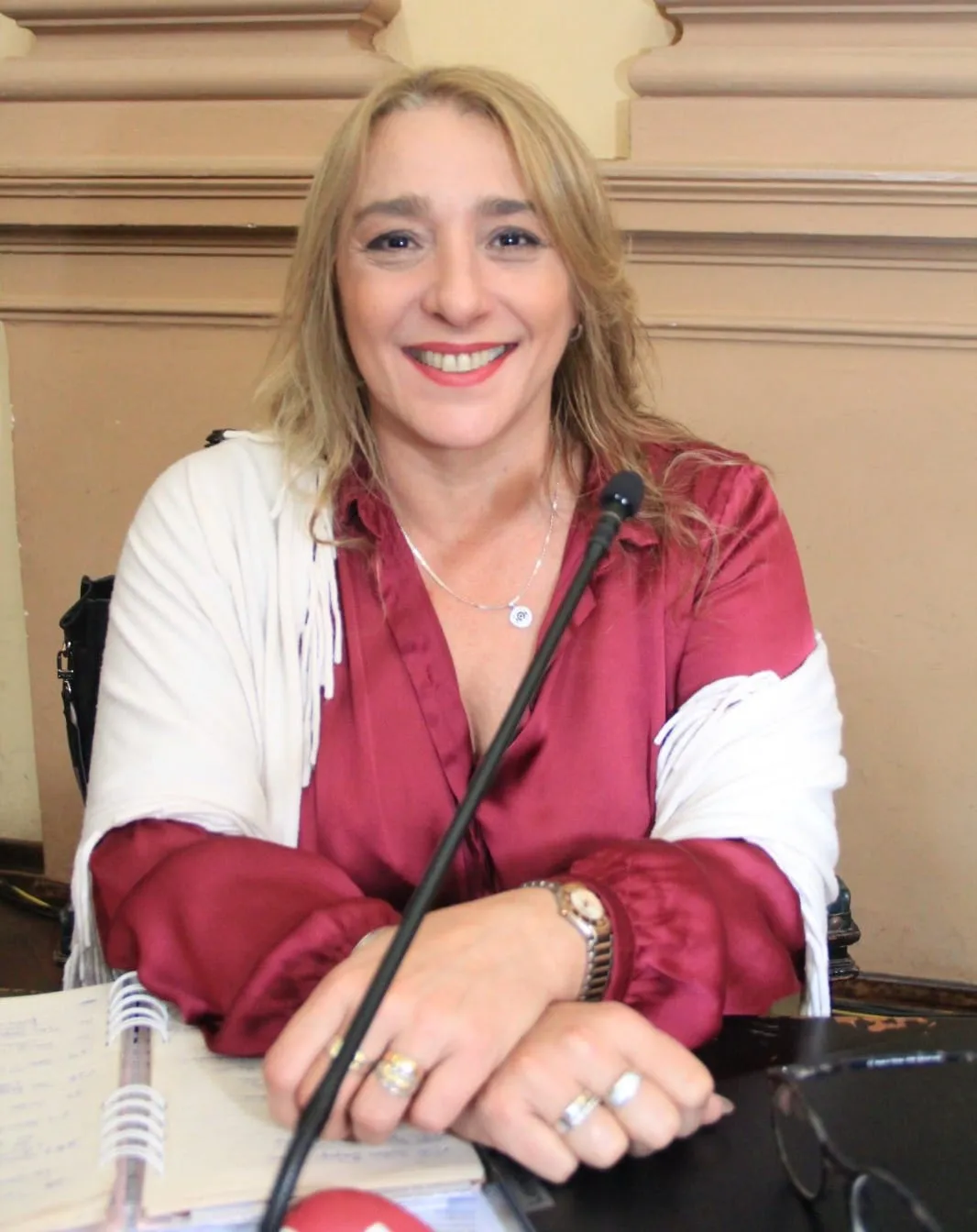 363781637_669465645208875_5506090278074504224_n