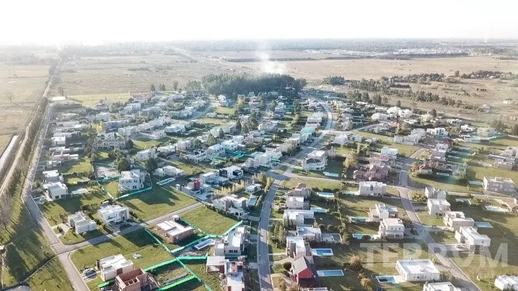 don_joaquin.jpg_366287663