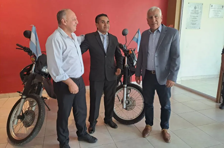 9183-el-gobierno-continua-potenciando-la-lucha-contra-el-narcotrafico-en-el-norte-provincial-20231002151713