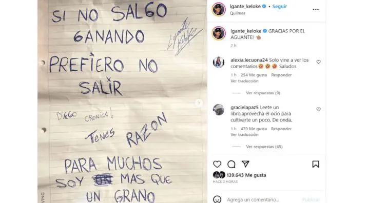 6487074579905_715_396!