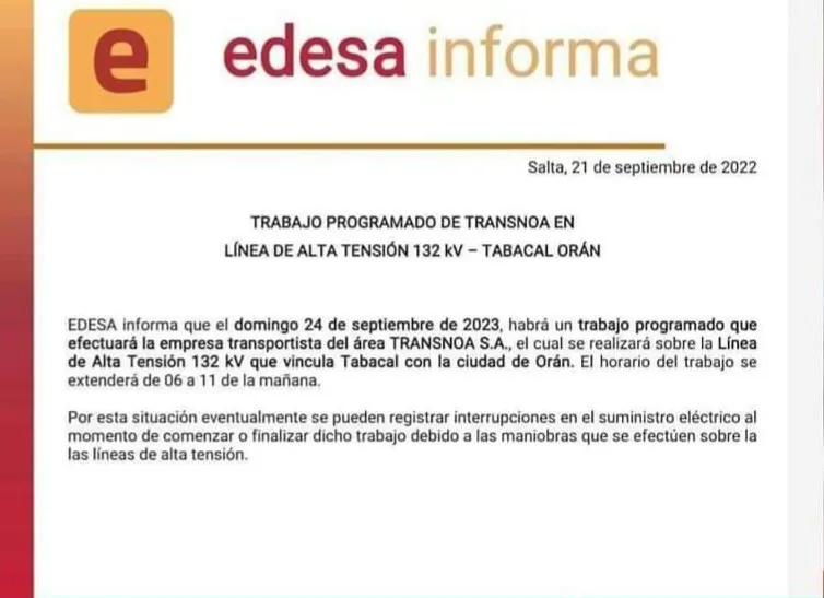 FB_IMG_1695611253118