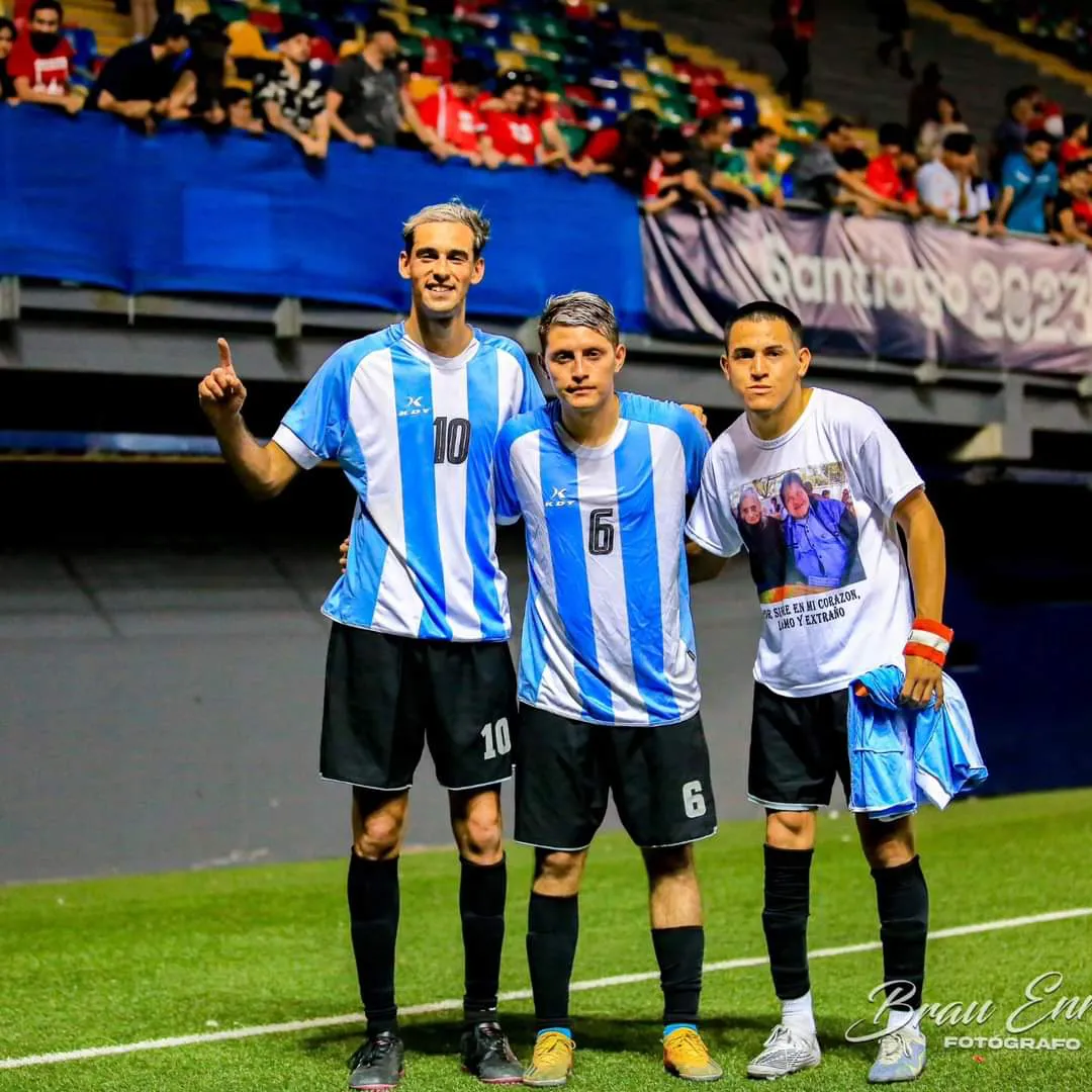 FB_IMG_1700847084393