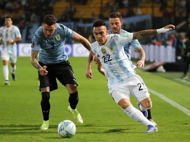 argentina-uruguay-1jpg