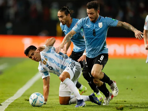 argentina-uruguay-3jpg