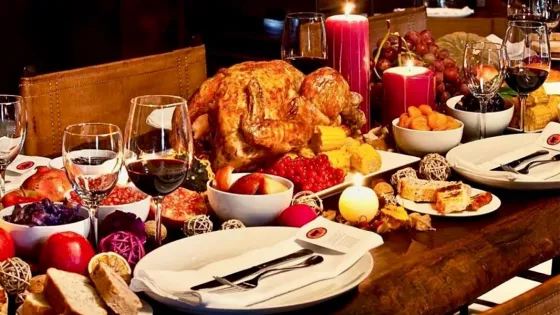 99368-recomendaciones-para-evitar-malestares-y-enfermedades-por-las-comidas-de-fin-de-anio-20241223104646