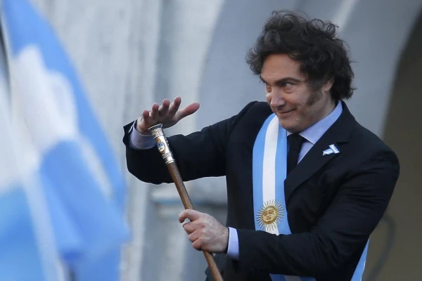 600x400_1036462_202405260102150000001