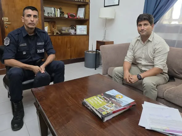 642806550_18381706840085749_5314953273172065770_n