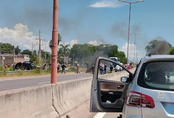 multimedia.miniatura.bc38e26267a819d6.bWluaWF0dXJhLndlYnA=