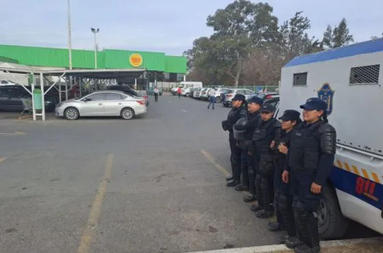 91407-salta-puso-en-marcha-el-operativo-preventivo-de-proteccion-ciudadana-20230824111520