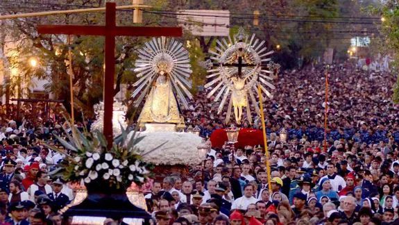 senor-y-virgen-del-milagro-habra-transmision-vivo-canal-4