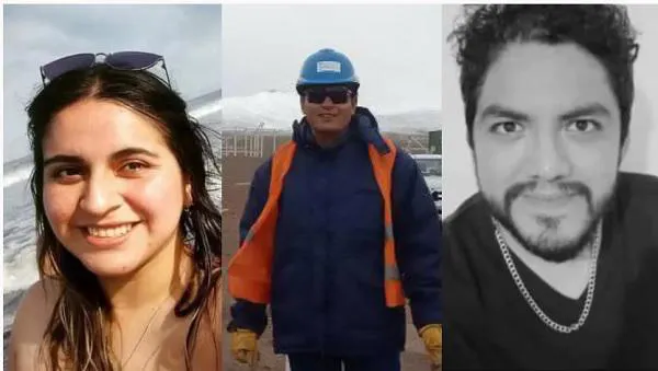 multimedia.miniatura.b8eac6bb5c0c6f5d.bXVlcnRvc3BhcmFndWF5X21pbmlhdHVyYS5qcGc=