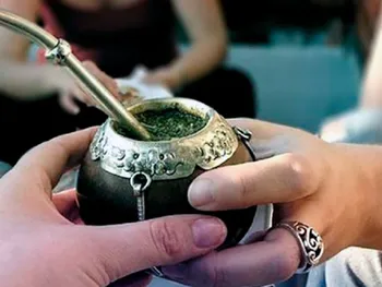 mate-telamjpg