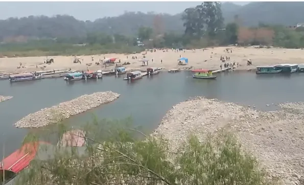 Screenshot_20250401-163944~2