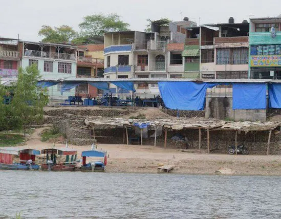 Screenshot_20251107-110214~2