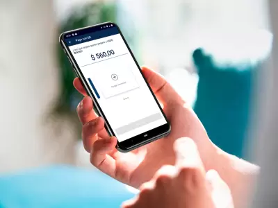 641709b530516__400x300