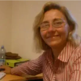 FB_IMG_1761743913642