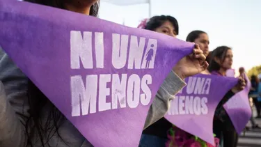 ni-una-menosjpg