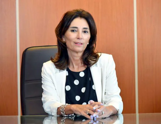 ovejero1