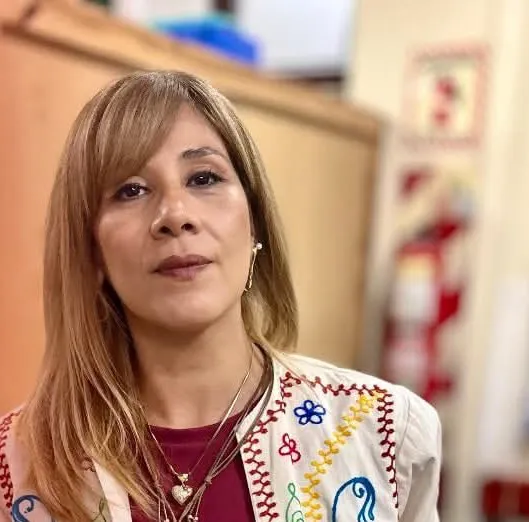 FB_IMG_1764253372952