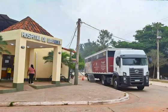 92996-se-realizaran-mamografias-gratuitas-en-el-departamento-oran (1)