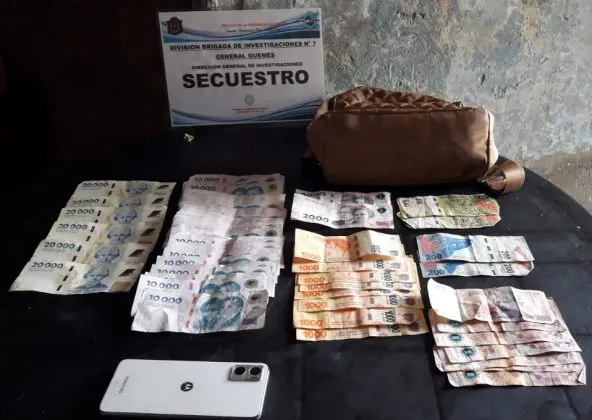 multimedia.miniatura.990a6d68a7a05ea4.bWluaWF0dXJhLndlYnA=